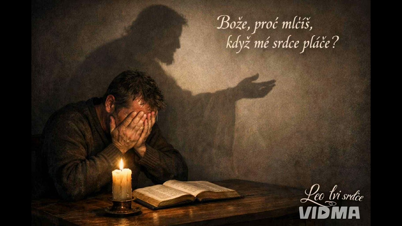 Romane gila 2026🖤🙏🏽bože proč mlčiš když me srdce pláče 🖤💔🙏🏽🫶Leo lvi srdce 🖤