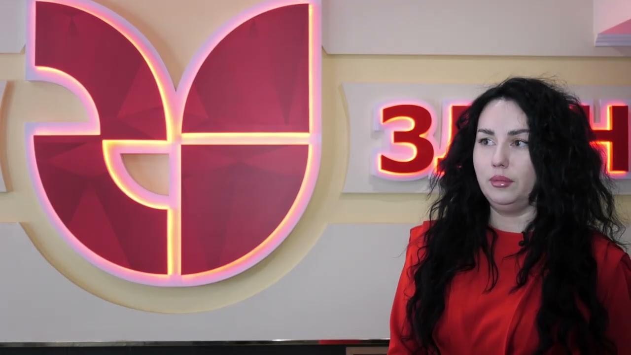 Новости 03.03.2026