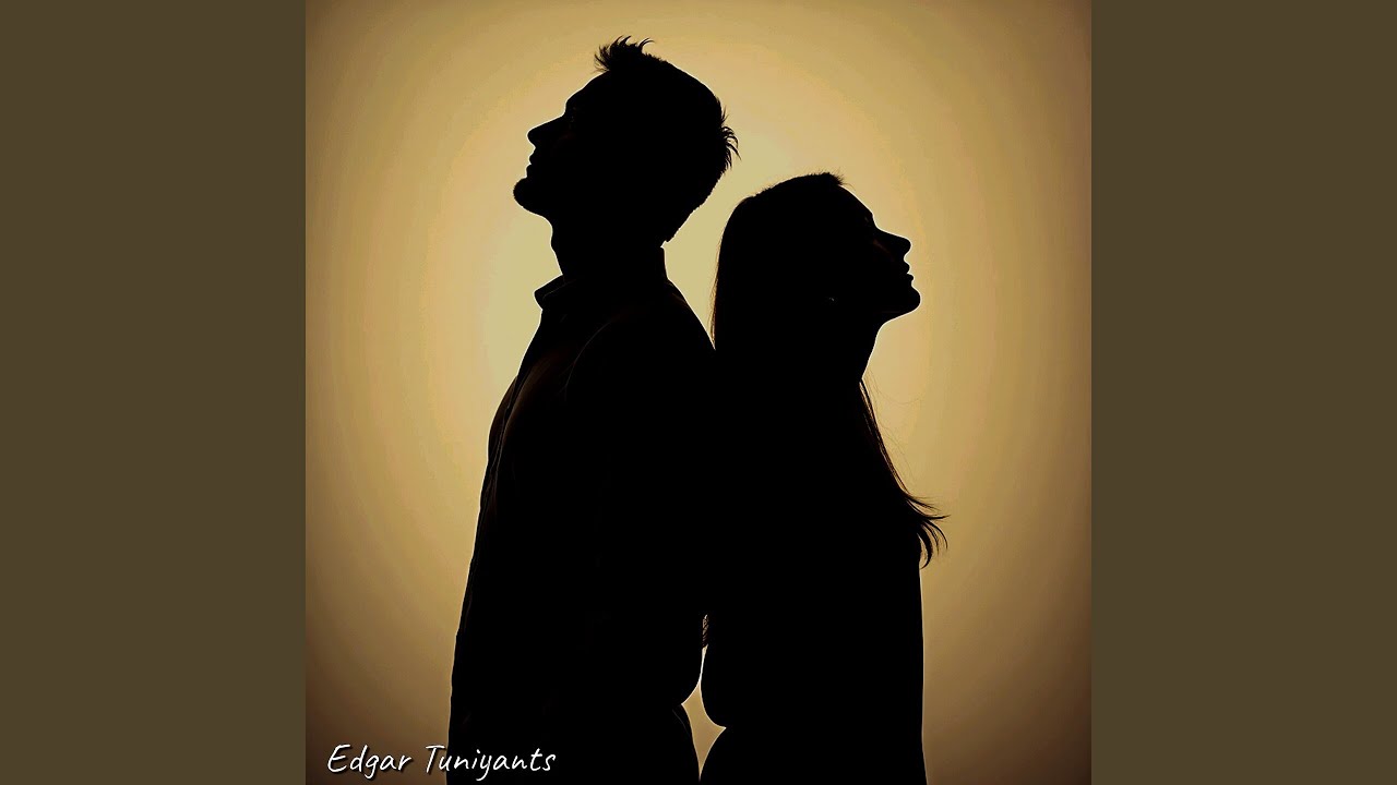 Love in separation