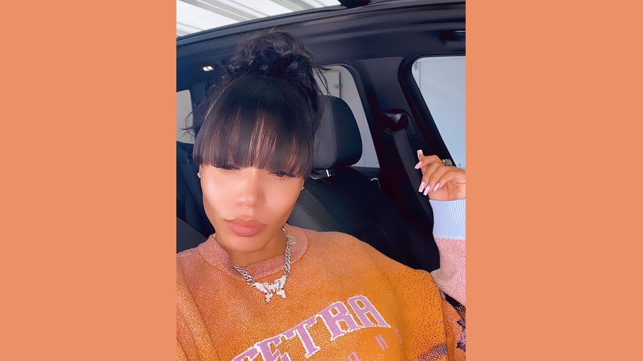 [FREE] Coi Leray Guitar Type Beat 2021 - 