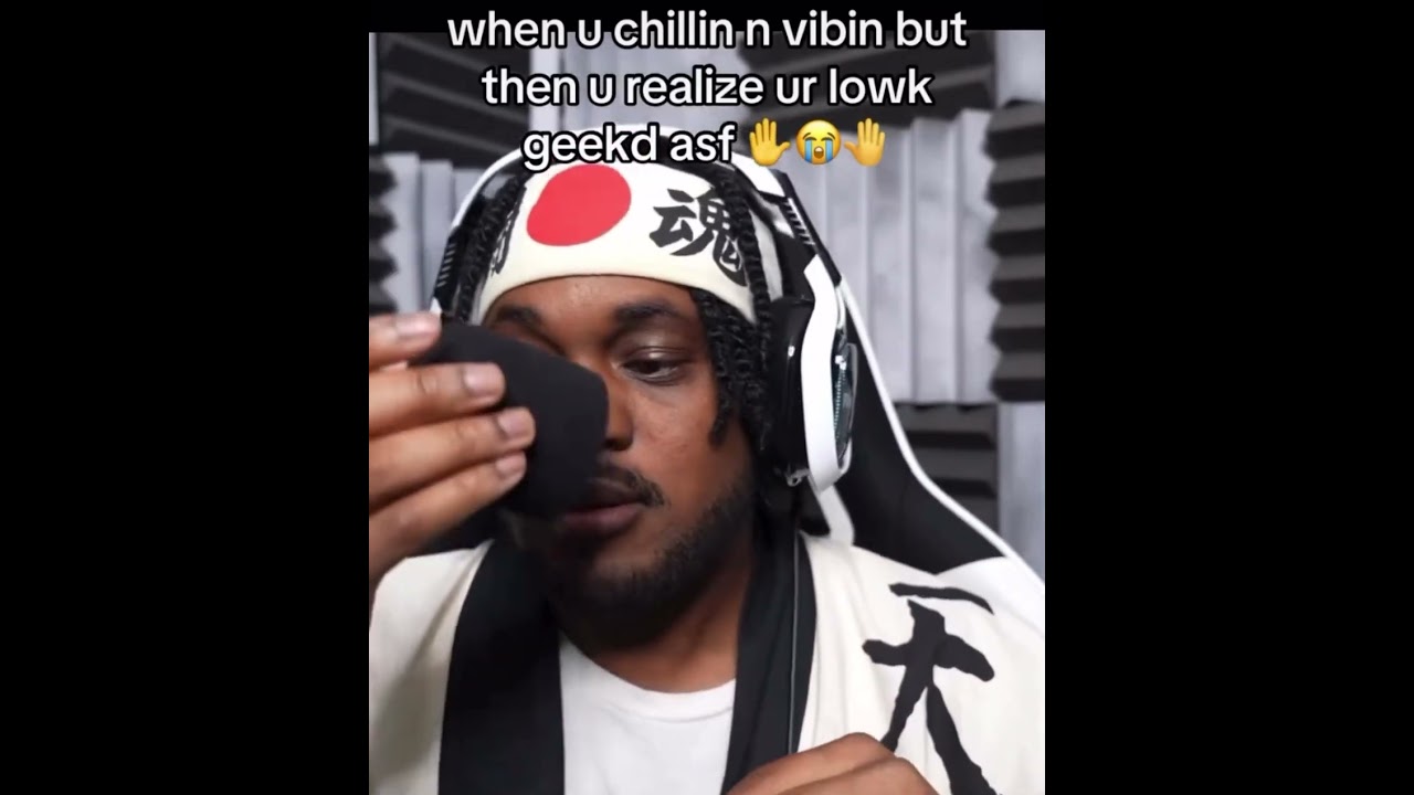 Snap back to reality 😂😂😭 