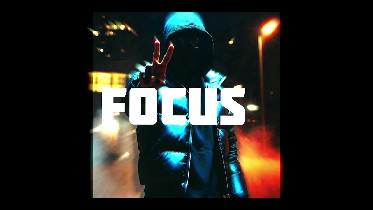 “FOCUS