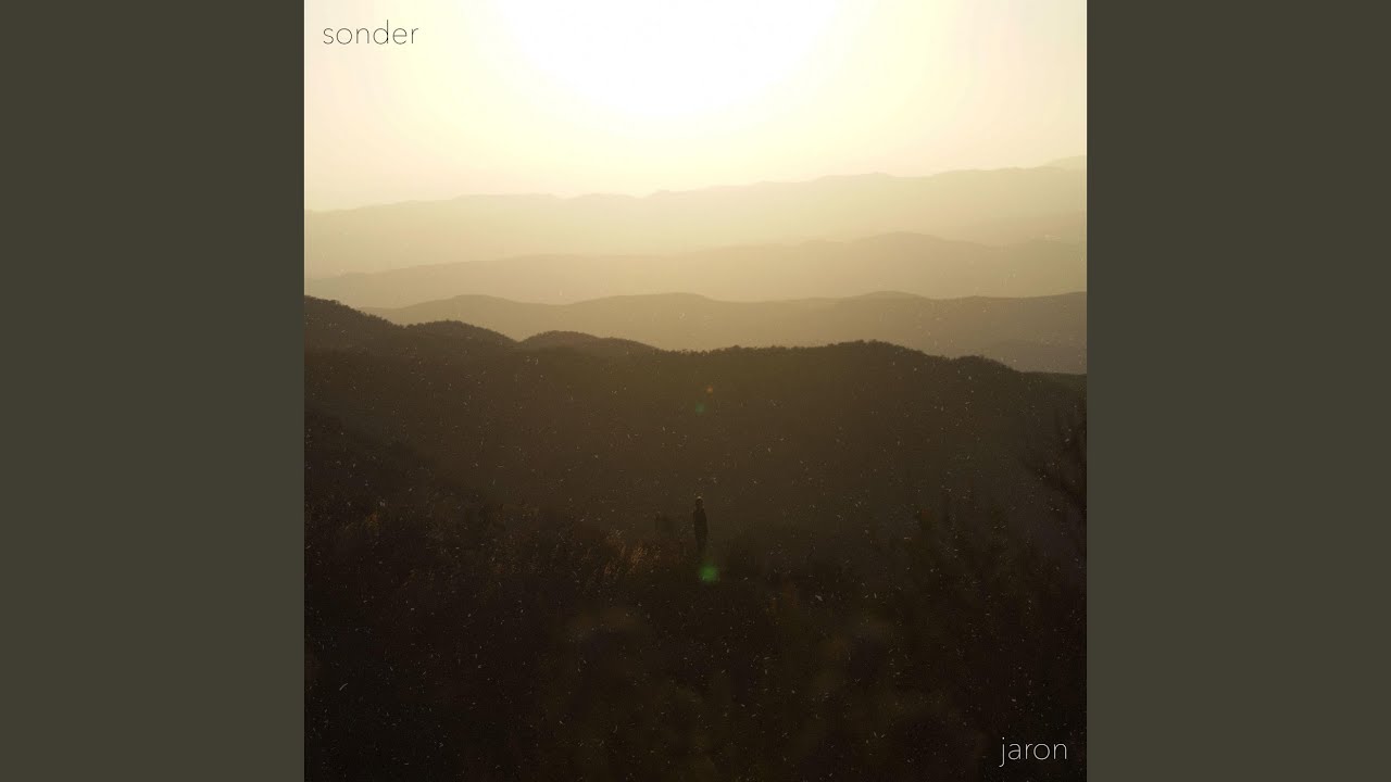 Sonder