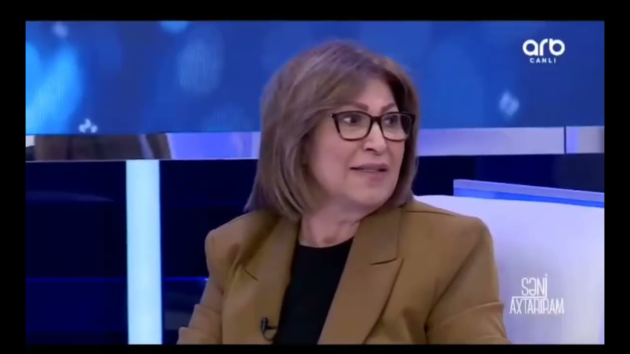 3 otaqlı evdə ataya yer vermədilər 