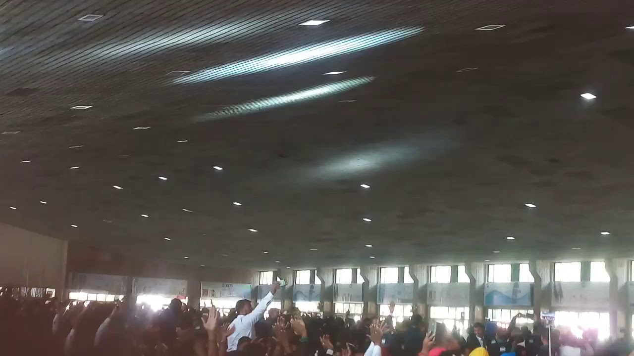 Haridwar imc mega Event(3)