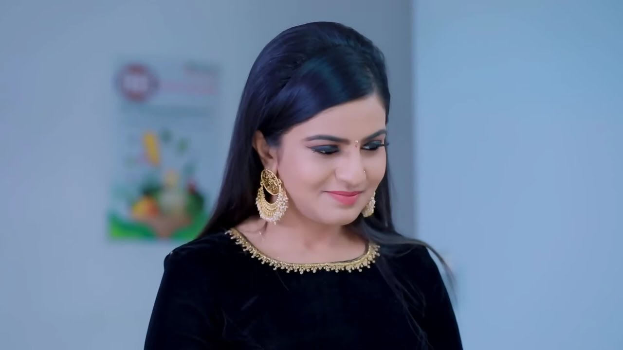 Naagini - 2 - Ep 196 - Naagini Nagamatha, Adishesha - Kannada Tv Serial - Zee5 Classics Kannada