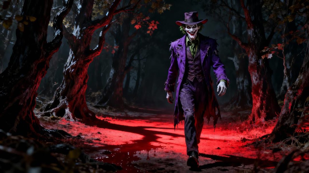 🚨 WORLD ALERT  🌎⚡ “SOMEONE JUST HIJACKED THE WHOLE GAME”… IT’S YOU  YOU PSYCHO  🕵️‍♂️🎥🔥