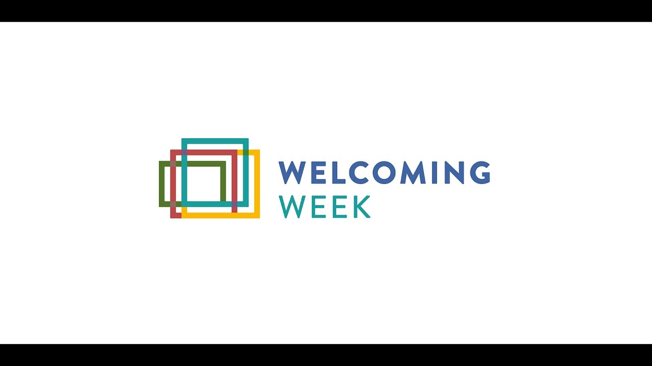 How Being Welcoming Benefits Economic Development of the Region
