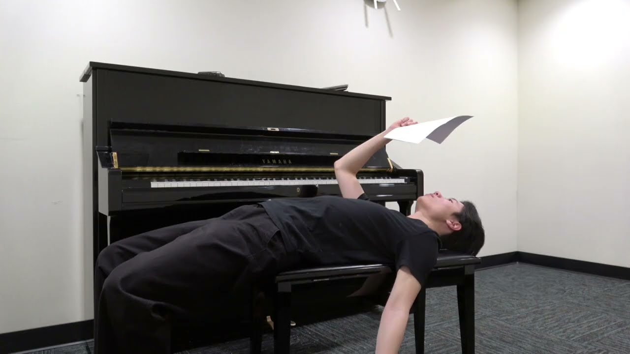 chopin playlist