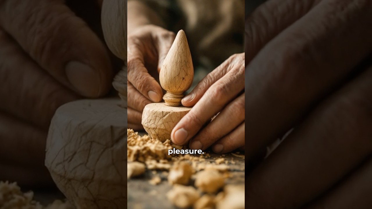 History of Sex Toys, they put what, where?