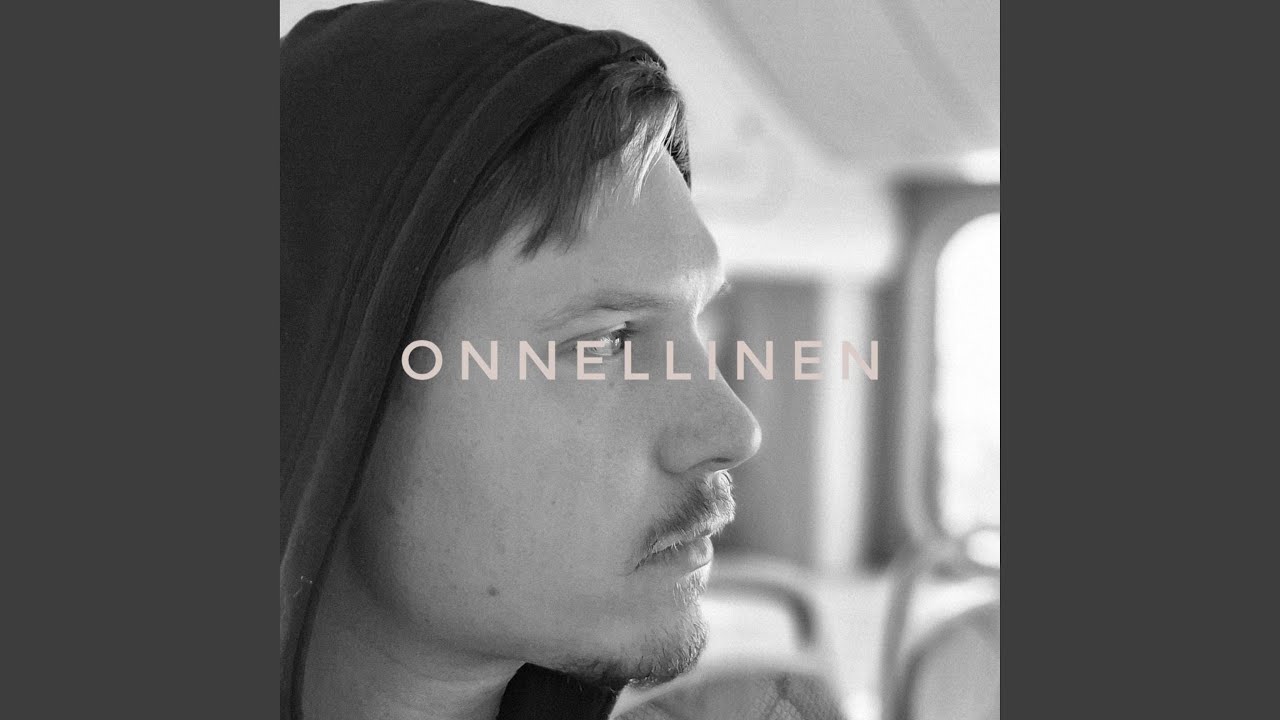 Onnellinen