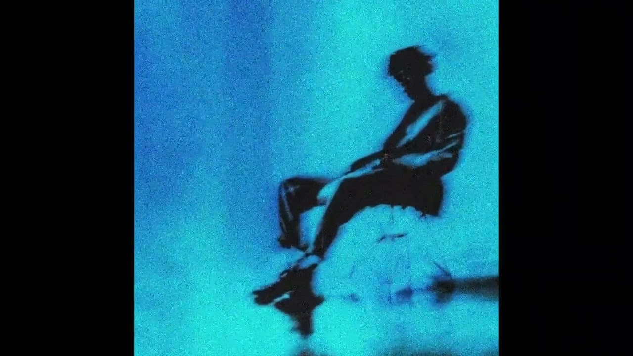 [ FREE ] Luther x Josman Type Beat | Vιrτuφsε