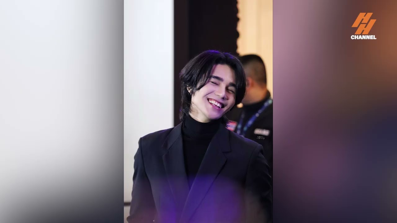နှစ်သစ်ရဲ့ ပထမဆုံးလမှာတင် ကျွန်တော်တို့ Idol တွေဟာ ဘယ်လိုအနုပညာခြေလှမ်းတွေနဲ့ အလုပ်ရှုပ်နေကြလဲ?