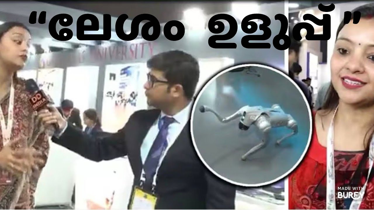 ഇത്രയും വലിയൊരു യൂണിവേഴ്സിറ്റിക്ക് ഇതെന്ത് പറ്റി? നാണം കെട്ട് ഗാൽഗോട്ടിയാസ്!