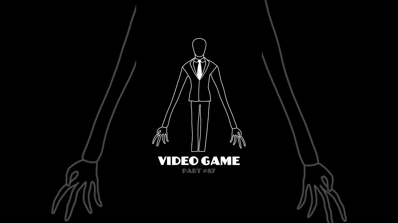 Guess the Video Game Character, Part 87 #GuesstheCharacter #VideoGame #VideoGameCharacter
