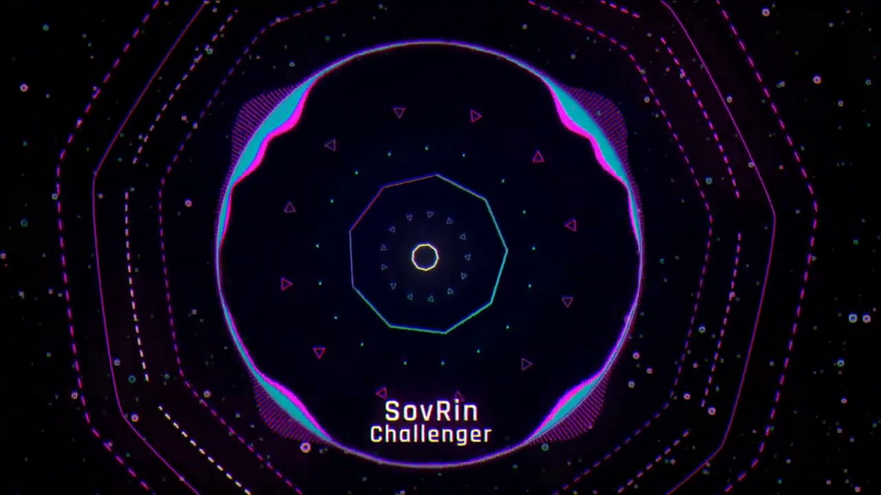Challenger