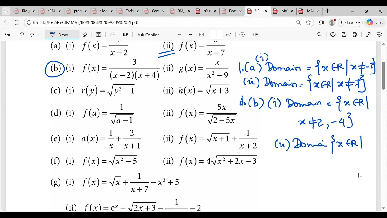 feb 3.26 (maths) tr nyein