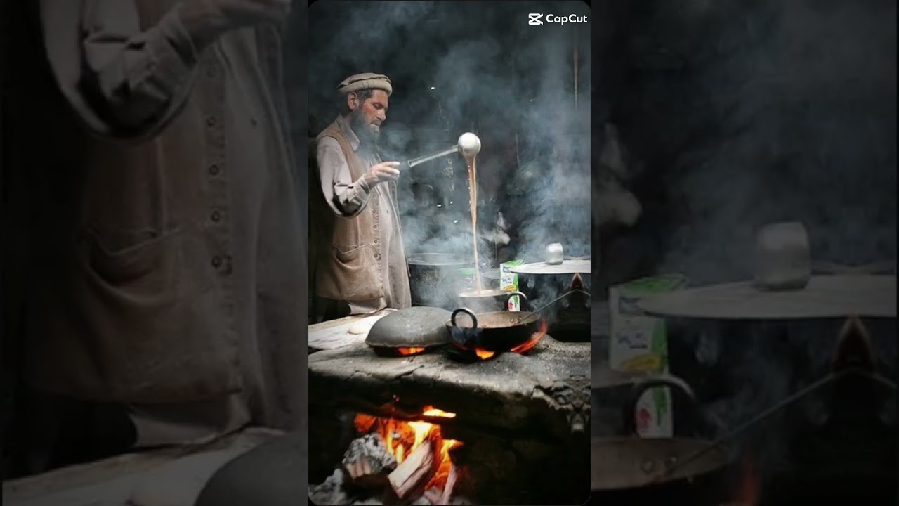 #pakhton💞😍🥰