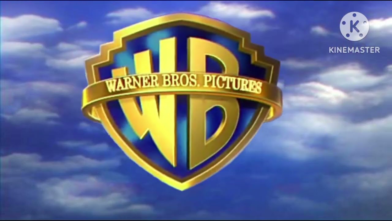 warner bros pictures logo
