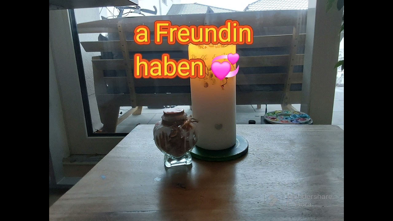 Zeichnen Lernen ~ Update Nr. 1