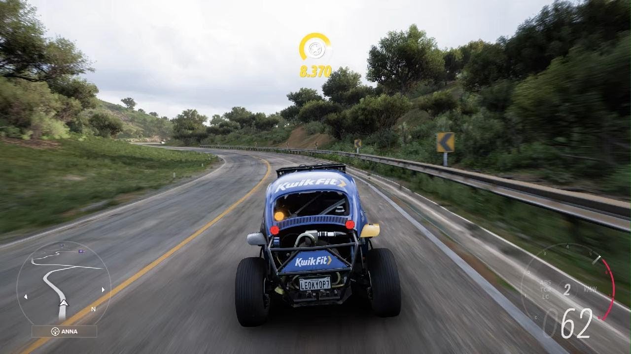 Forza Horizon 5_20260112131900