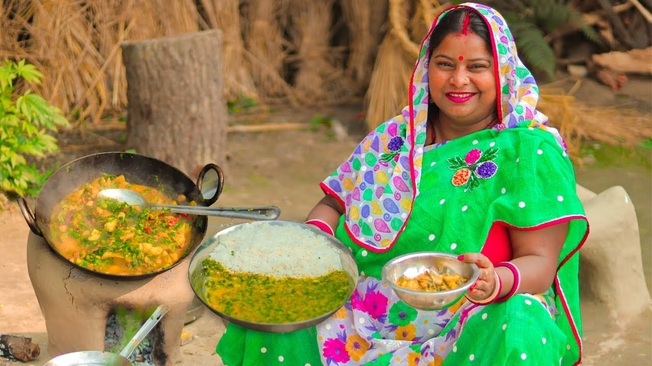 इस तरीके की आलू सेम बैगन की सब्ज़ी बनाओ अंगुलियों को चाटने पर मजबूर हो जाएंगे sem baigan aloosabji