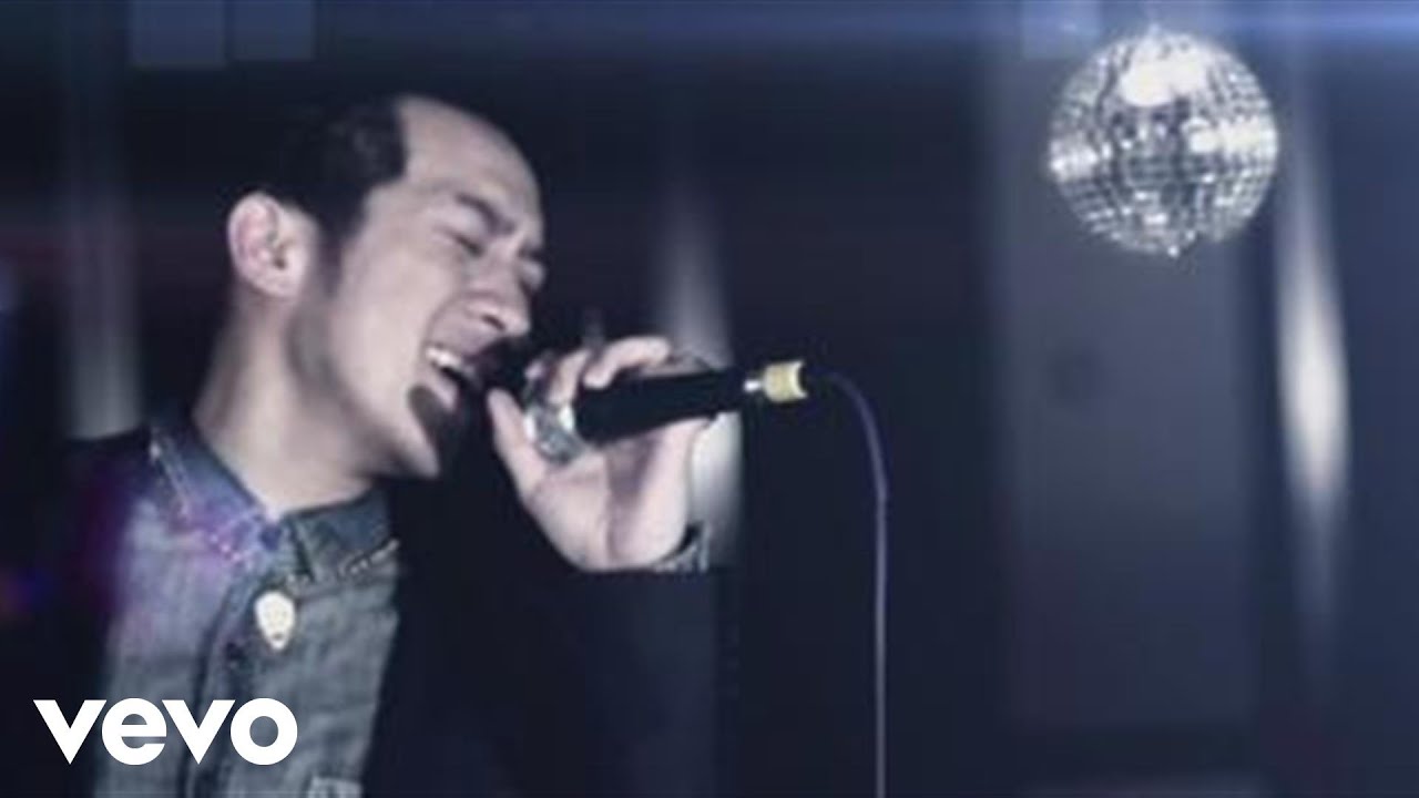 Sixty Miles - จักรวาล (Official Music Video)