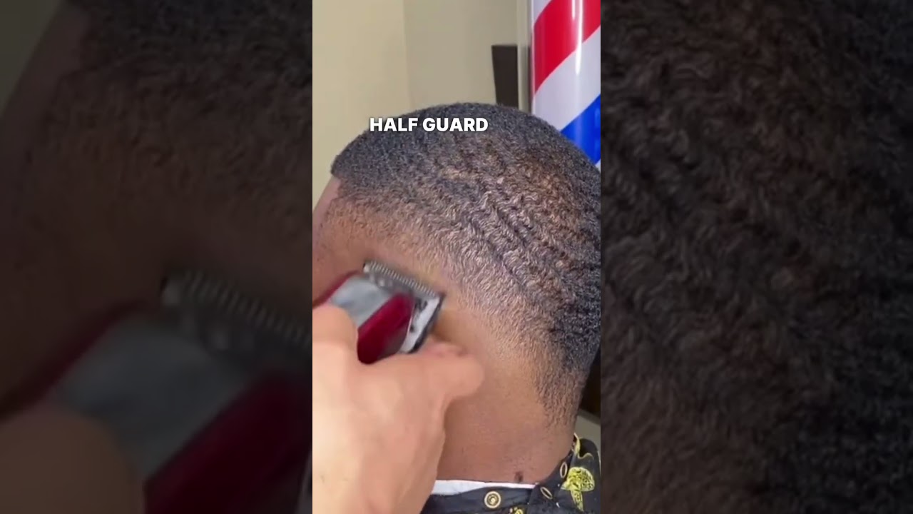 40 SECOND FADE TUTORIAL 💈Quick Steps