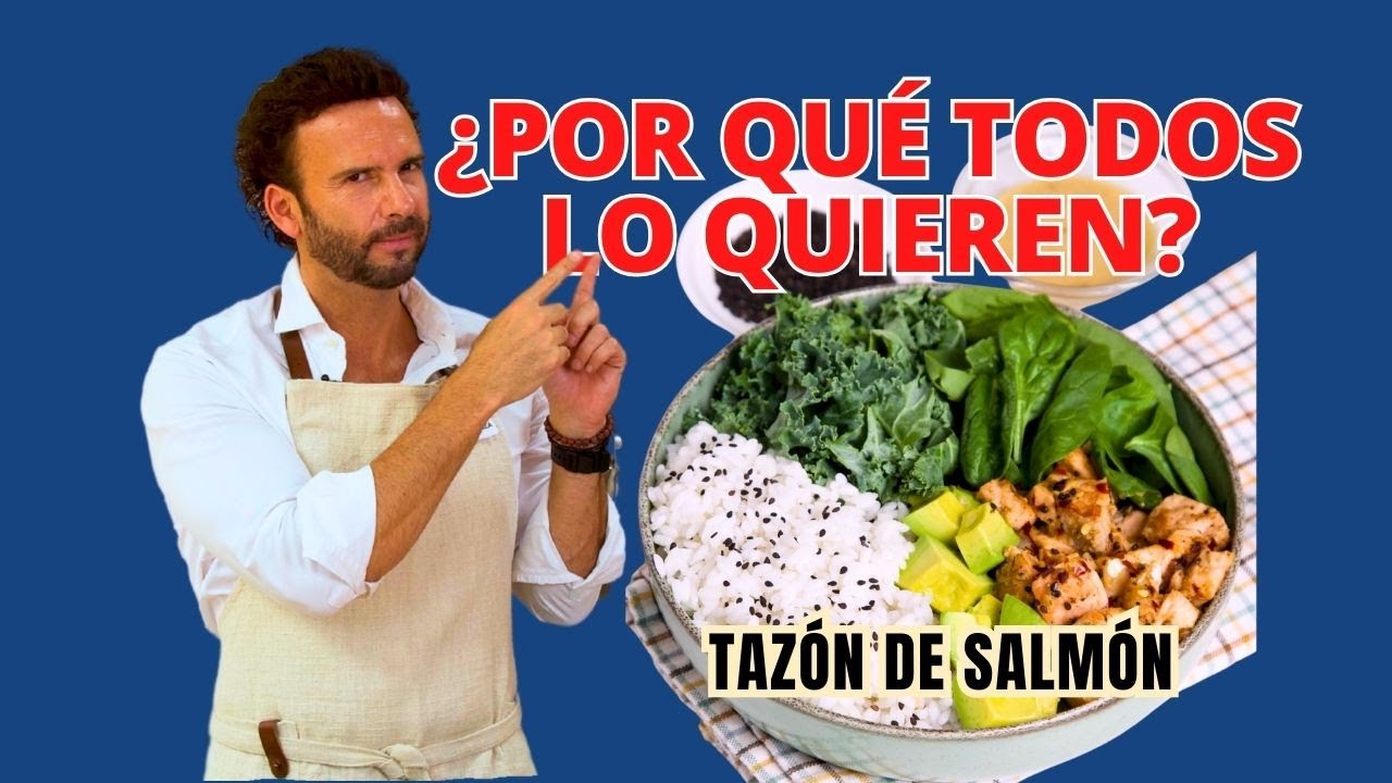 Esta receta puede ayudarte a revertir La Osteoporosis