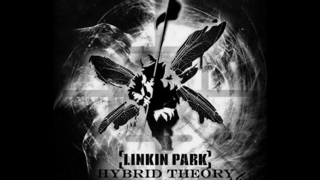 Linkin Park - Stick N Move/Runaway (Mashup)