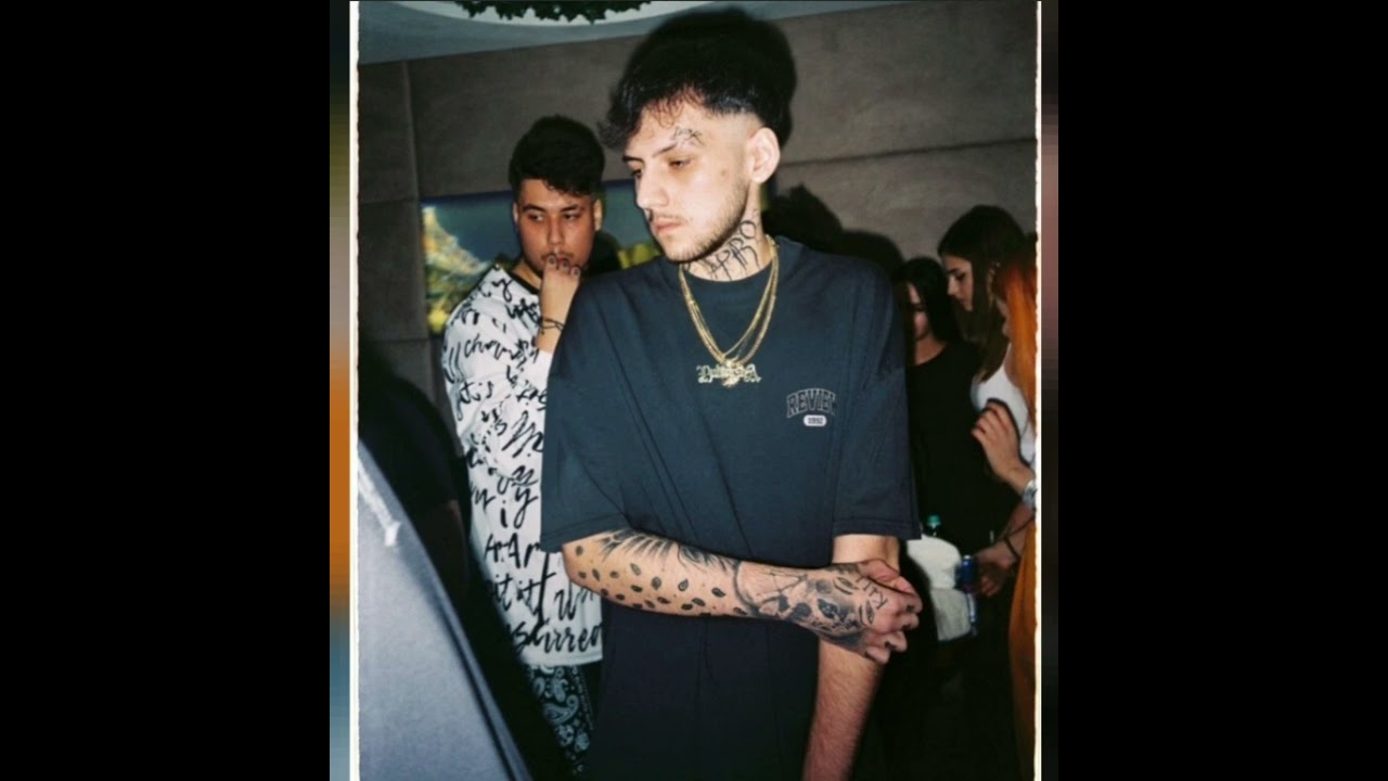 Rava - PATEK (Full leak)