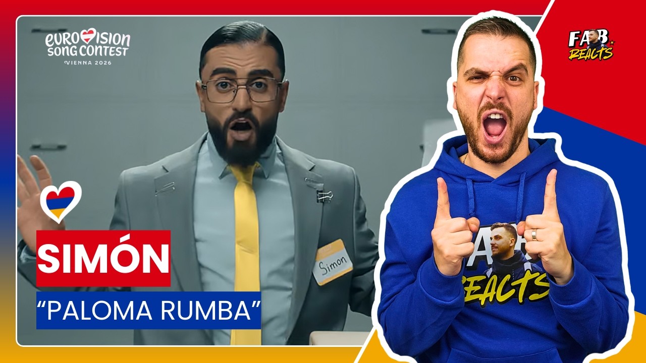 SIMÓN - 