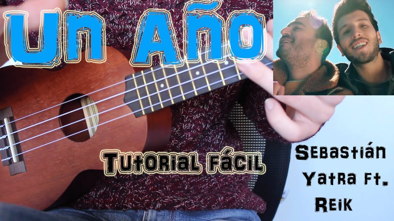 Cómo tocar 