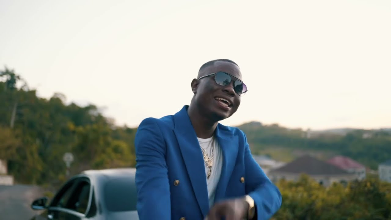 YRN - Struggle pay off ( Official Music Video )