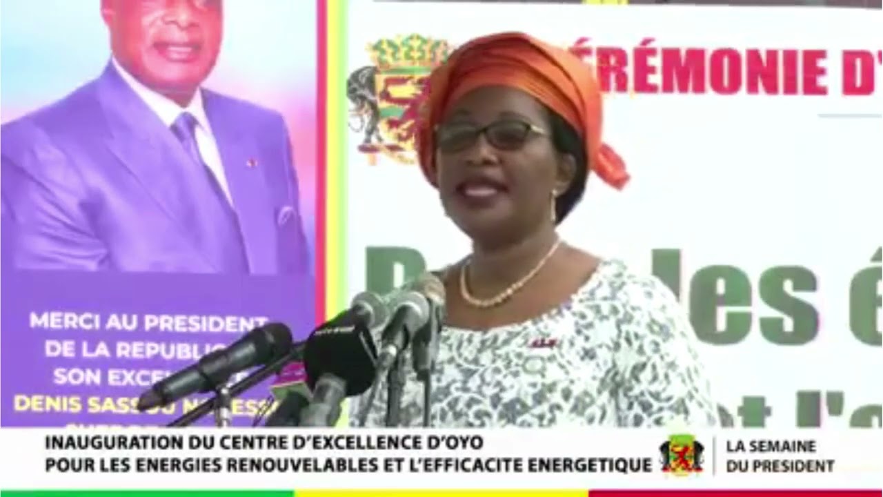 ADSN la semaine du President 17 - 23 Avril 2023