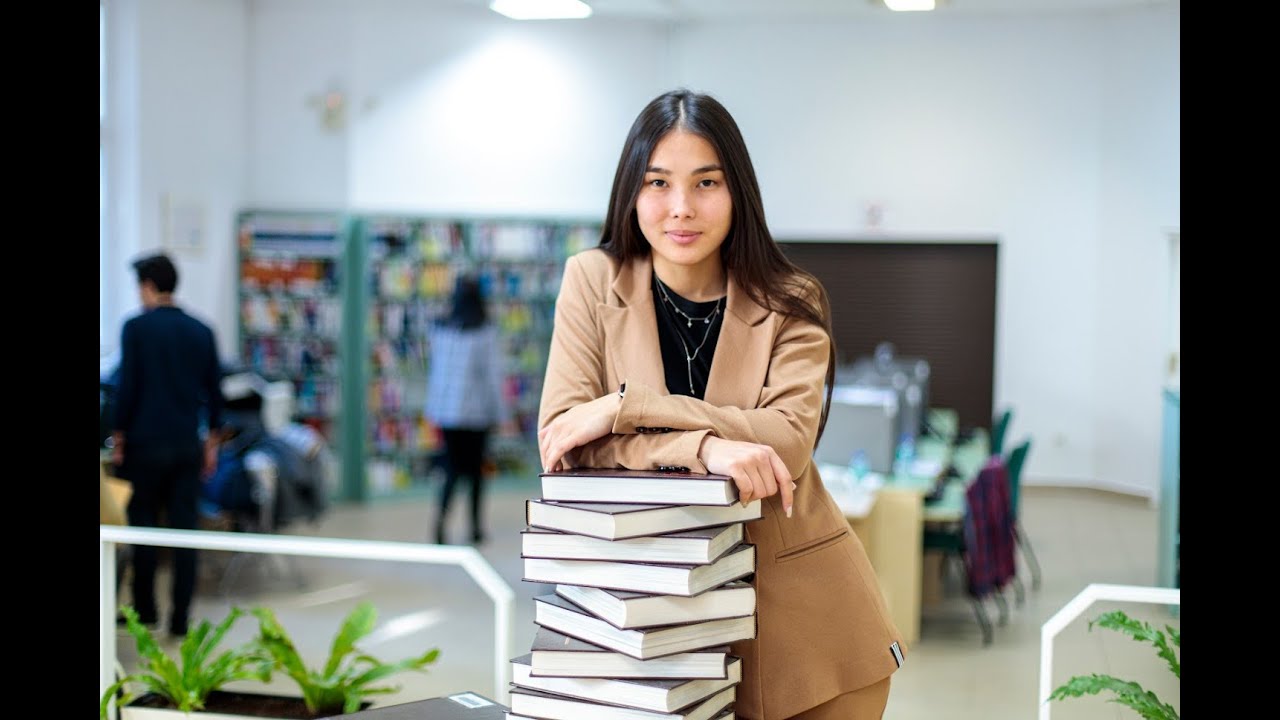 UITM университет 2025