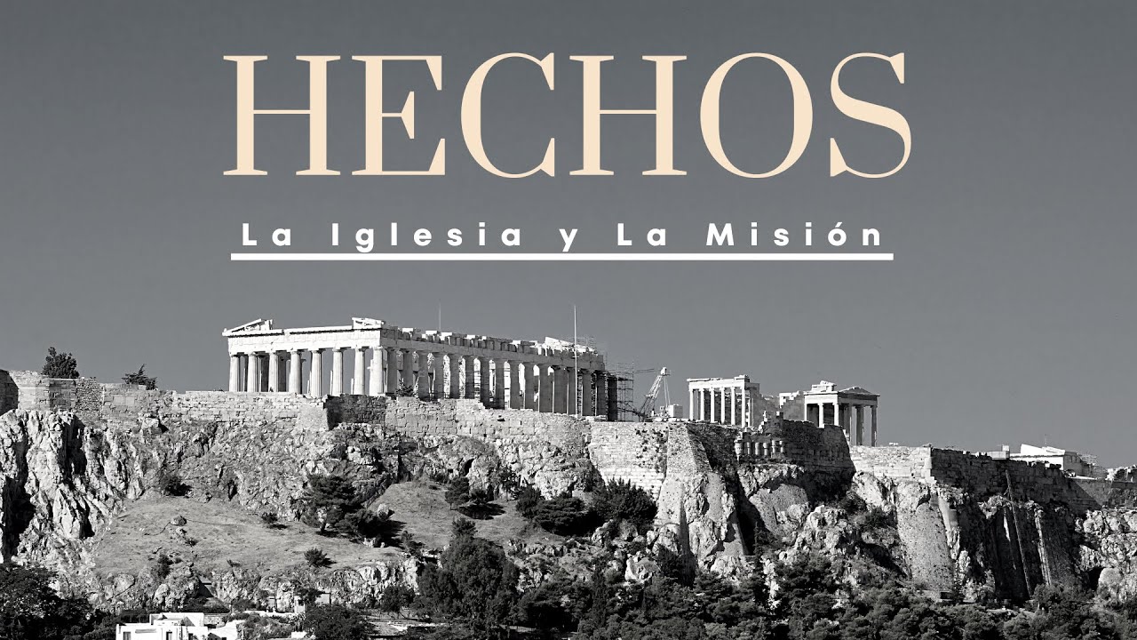 Hechos 28