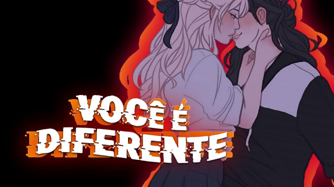 ASMR Pegação com primo mais velho da melhor amiga [Keisuke baji]