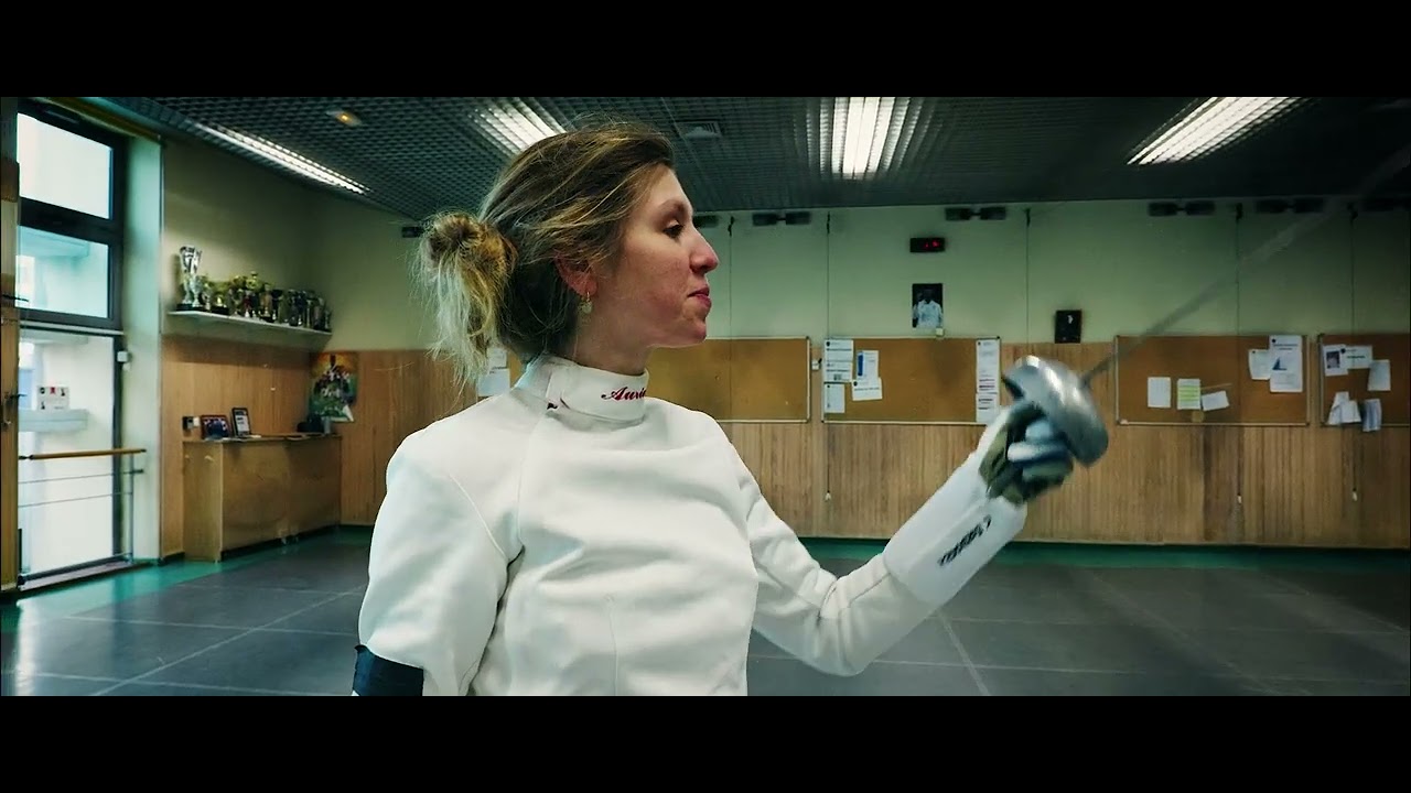 Un secret bien gardé... - Auriane Mallo-Breton