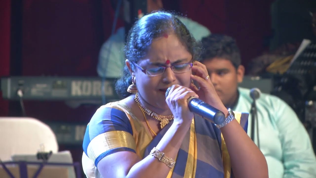 SINGARA VELANE DEVA