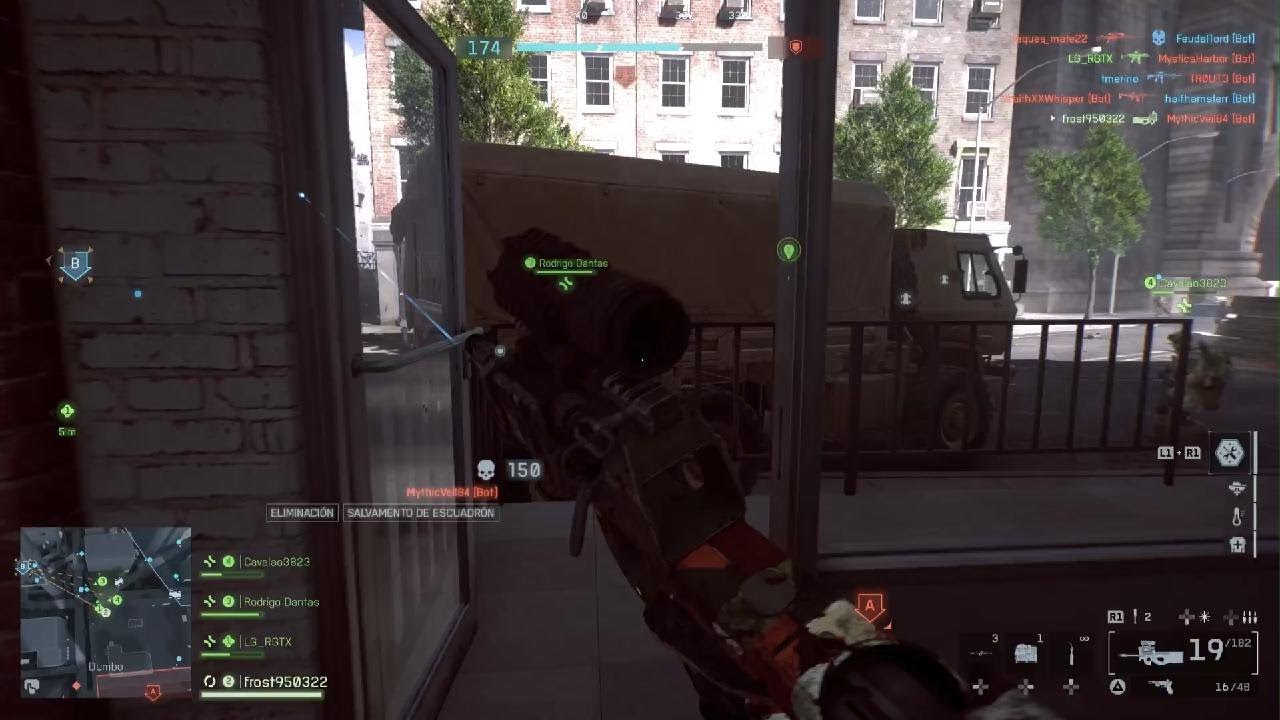 Battlefield 6_20260127192834