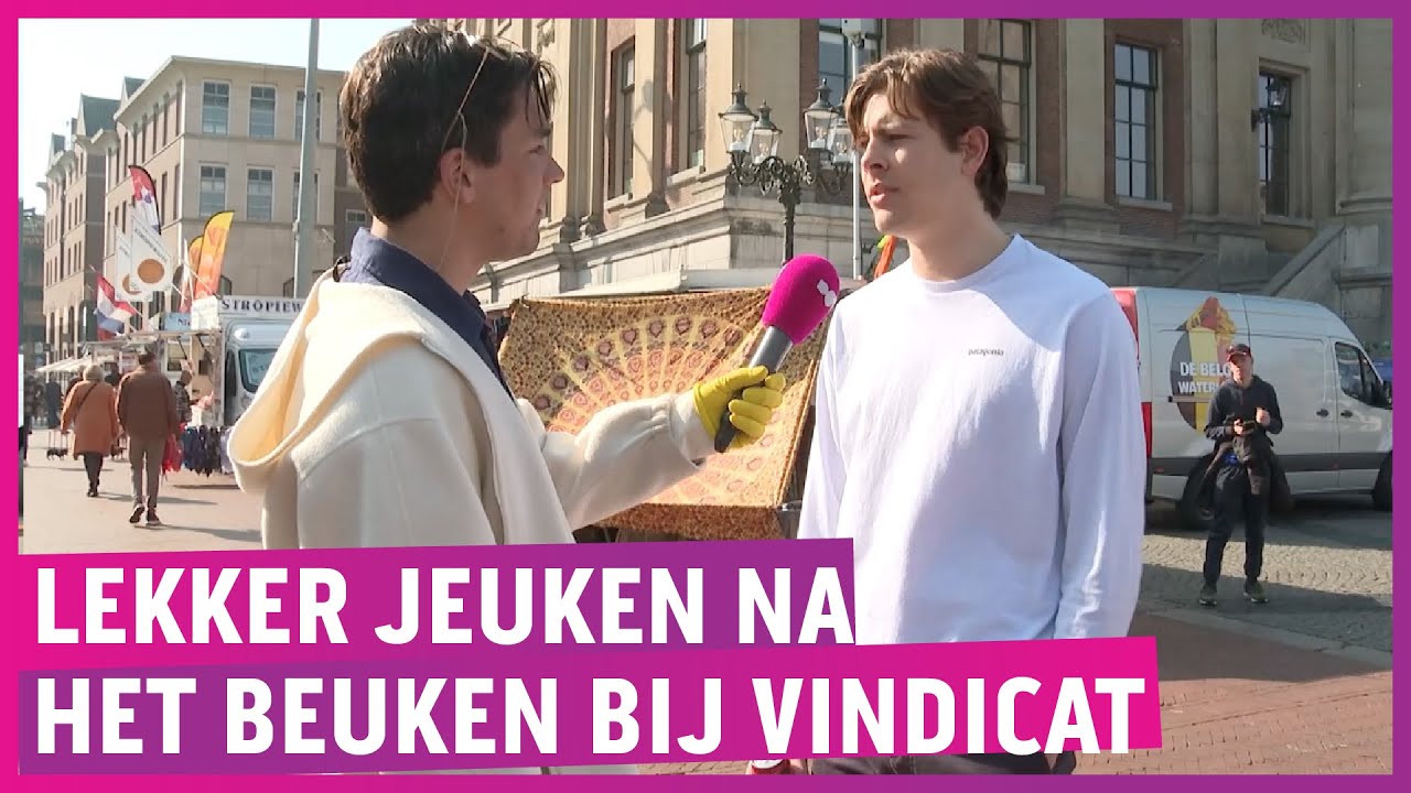 Extreme uitbraak schurft onder studenten!