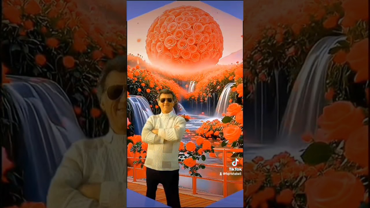 10 shkurt 2026
