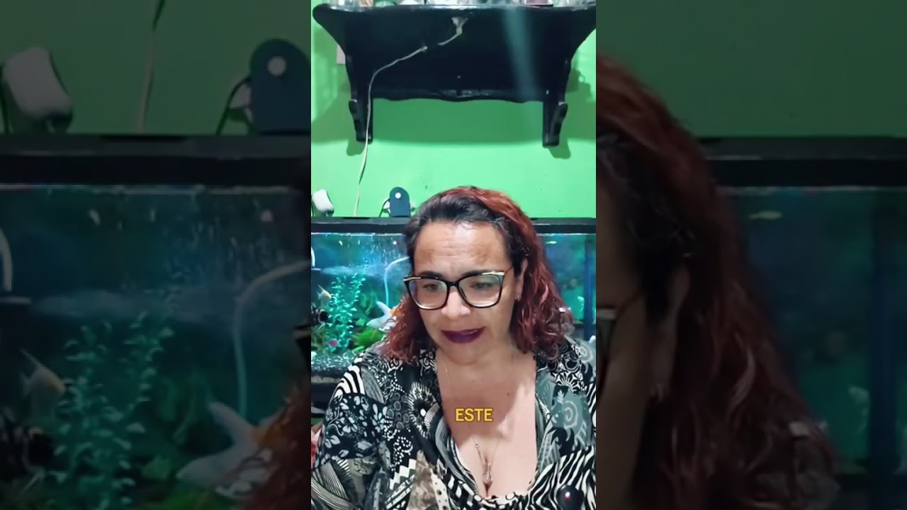 Denuncia ciudadana 