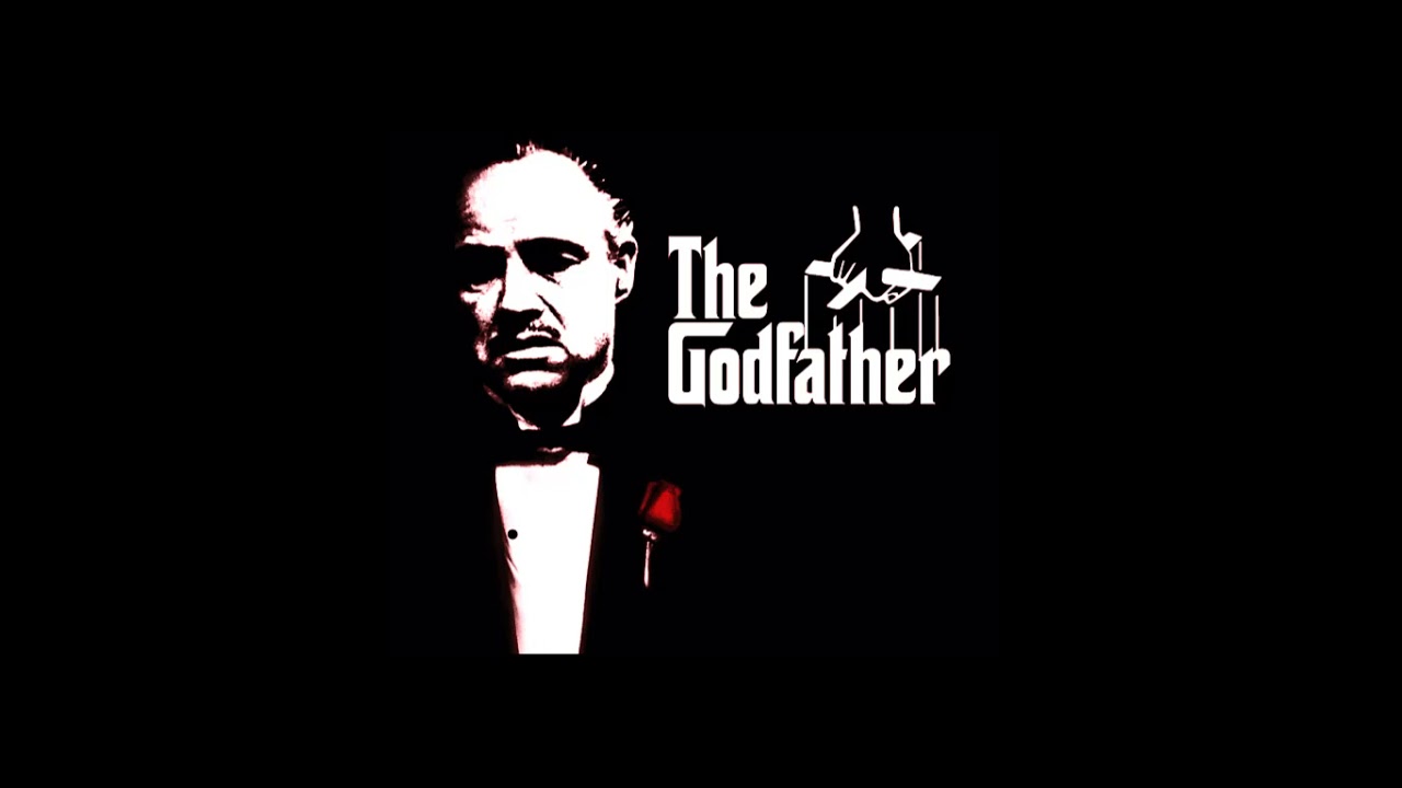 NELION - The Goodfather Main Theme cover