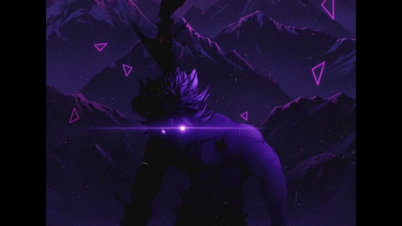 Vhek - Reckoning