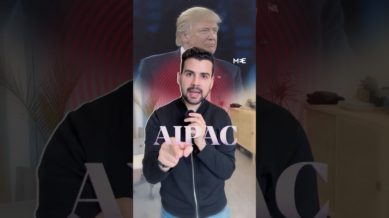 The Iran deal Trump killed