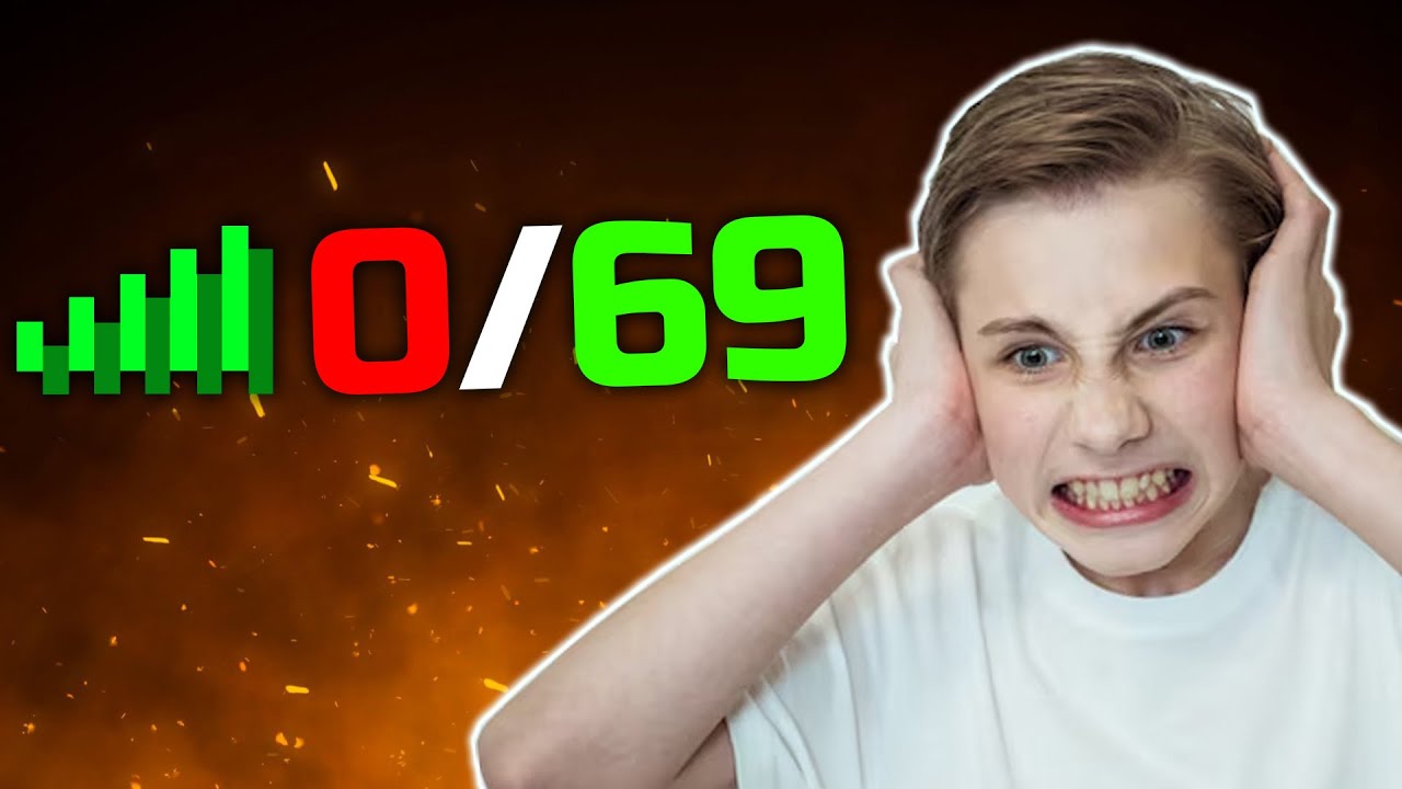 ZNISZCZYŁEM wszystkie podr&oacute;bki SERWER&Oacute;W ANARCHIA.GG na ATERNOSIE w Minecraft XD!