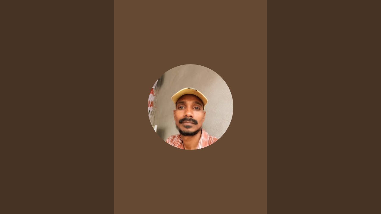 good morning 🌅 Prasanta Disiri Official  is live now