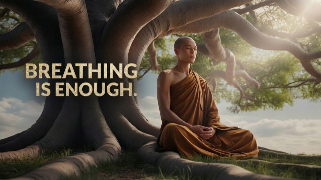 Mindfulness and Peace/buddha wisdom